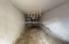 Apartament 3 Camere Bld. Traian, Zona Dalia - 4