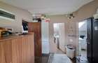 Casa P+M in zona Dealuri Oradea - ideala pentru 2 familii! - 10