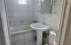 Apartament de vanzare in Targovi?te Aleea Trandafirilor