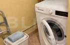 Apartament cu 3 camere, 71 mp, zona Materna, Turda - 2