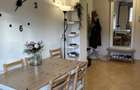 Apartament cu 2 camere | 55mp | La cheie | Etaj 2 | Profi Grigorescu - 4