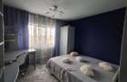 Apartament 2 camere decomandate de inchiriat zona 1 Mai, Craiova - 1