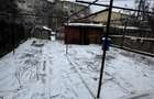Casa cu 3 camere in Valea Ro?ie, Craiova - 3
