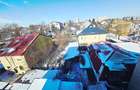 Bucurestii Noi | Parc Bazilescu | Metrou Laminorului | Bloc 2013, Renovat recent - 19