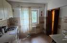 Apartament 4 camere 2 bai 2 balcoane zona Select - 12
