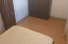 Vand apartament 2 camere cartier Astra - 9