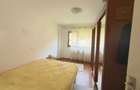 APARTAMENT 4 camere decomandat | BRASOV, RACADAU Etaj 6 | 95 mp utilI - 10