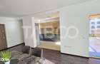 Apartament cu 3 camere modern parcare si terasa Arhitectilor - 6