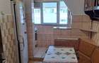 Inchiriez apartament 2 camere decomandate B-dul Corneliu Coposu (Zona Obcini / Spital) - 1