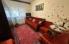 Proprietar vand apartament 3 camere - 2