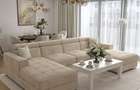 2 Camere | Finisaje Premium | Parc Privat 6.000 mp - 6