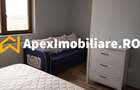 Apartament 3 camere de inchiriat Bucure?ti | ApexImobiliar - 2