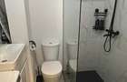 Garsoniera regim hotelier self check-in - 4