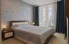Otopeni, Central, Apartament 3 camere, 78mp, loc parcare, mobilat, centrală - 5