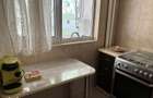 Apartament 2 camere Ion Mihalache - 3