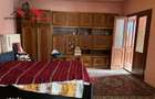 Casa 7 camere de vanzare in Lancram Jud Alba - 13