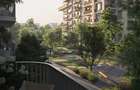 Studio dublu | Tip 2B | HILS Sunrise | Pre-certificare GREEN Homes - 15