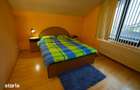 VAND CASA P+M EUROCARTIER BRESTEI, STR. ARDEAL, CRAIOVA - 5