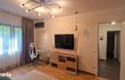 Apartament Metrou Brancoveanu Sos Oltenitei Parcare Prima Inchiriere - 5
