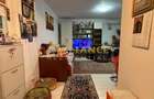 Studio - 73.000EUR - Gata de Mutat - 5