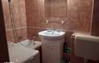 Proprietar inchiriez Ap 2 camere Etaj 3 decomandat Titan - 6