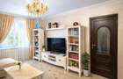 Apartament 3 camere, 74 mp finisaje de lux -parcare - zona Tatara?i - 3