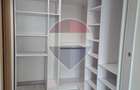 Apartament 2 Camere Panorama Delta Vacare?ti Finisat Lux - 8