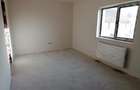 Casa-Vila - Rahova - Alexandriei- Leroy Merlin -  170000E - tva inclus - COMISIO - 10