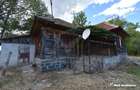 Vanzare casa in zona Ciucea-Vanatori, Cluj, acces de pe asfalt, teren mare