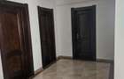 apartament zona centrala 2 camere - 2