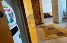 2 camere, Inel 1 Soveja, et 1, centrala gaz, balcon, parcare publica i - 2