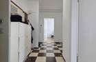 Apartament 2,5 camere, parcare, Avantgarden 3 Brasov - 9