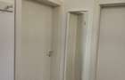 Apartament 2 camere de inchiriat