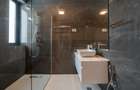 Luxury Homes | Penthouse senzational | 3 locuri de parcare - 21