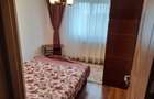 Apartament cu 2 camere, zona Copou-Universitate - 4