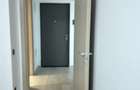 Apartament 2 camere nemobilat in Select Residences - 6