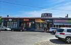inchiriez spatiul comercial , pozitie excelenta - 2