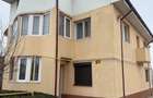 De vânzare casa Ciorani - 169000 euro - 2