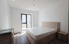 Apartament premium 2 camere renovat integral mobilat modern