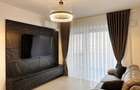 Inchiriez apartament 2 camere in Prima.Arena, cu loc de parcare - 3