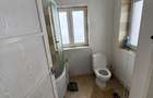 Casă cu 4 camere cu Teren 8300 Mp în Gălbinași - 9