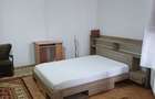 De inchiriat ap.2 camere - 7