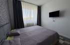 Inchiriez apt. 2 camere, 450 - 1