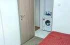 Inchiriez apartament 2 cam - 4