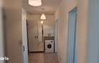 COMISION 0% | VANZARE GARSONIERA | COMPLEX EXIGENT PLAZA RESIDENCE - 5