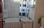 Apartament de inchiriat 2 camere - 2