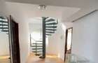 Penthouse de vanzare primul rand la Marea Neagra in Constanta - 4