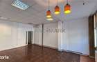 Spatiu comercial 70 mp , Simion Barnutiu, parcare in fata - 2