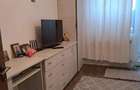 Apartament cu 3 camere decomandat în Urziceni - 4