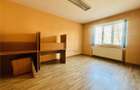 De vanzare apartament 2 camere Ultracentral - 5